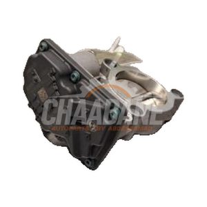 Boitier papillon 13547618838 BMW X2 (F39) sDrive 18i 1.5 12V TwinPower Turbo 2017 / 2023