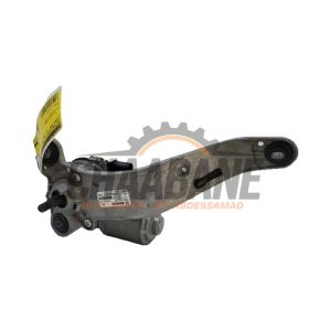 Moteur essuie-glace avant 339702200Y Cupra Born 58 2021