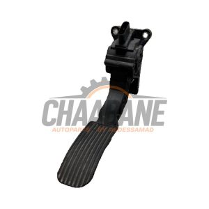Pedale daccelerateur A9073010200 Mercedes Vito Tourer (447.7) 2.0 114 CDI 16V