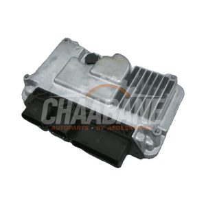 Ordinateur direction assistee 8K0907144N Audi RS6 2013 / 2018