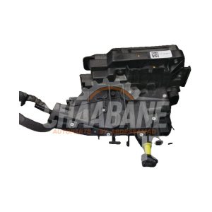 Serrure portiere mecanique 4portes avant droite A0997206801 Mercedes C Estate (S205) C-350 e 2.0 16V