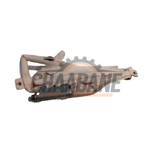Airbag plafond droite 85732905206 BMW 2-Serie 2014