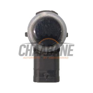 Capteur PDC A0009055504 Mercedes C (C205) C-300 2.0 Turbo 16V