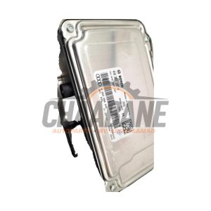 Module camera 4H0907107H Audi RS 6 Avant (C7) 4.0 V8 TFSI Performance 32V 2013 / 2018