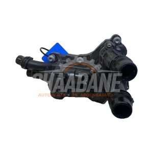 Boitier thermostat 05L121111Q Audi A3 Sportback (8YA) 2.0 35 TDI 16V 2019