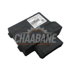 Module pompe carburant 8W0906093C Audi A4 2015