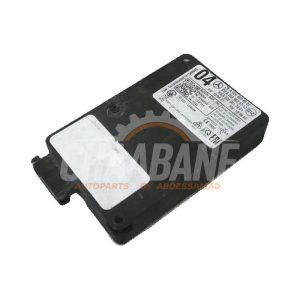 Capteur regulateur de vitesse A0009058802 Mercedes C-Klasse