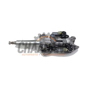 Boitier colonne de direction A2064601200 Mercedes C Estate (S206) C-300 e 2.0 Turbo