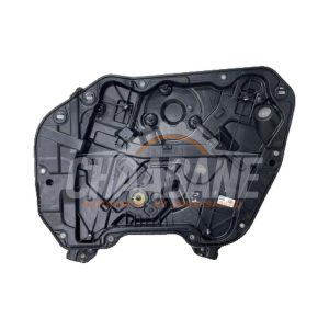 Mecanique vitre 4portes avant droite 5A02FB202 BMW 1 serie (F40) 118d 2.0 16V 2019