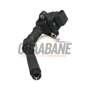 Bobine A2829062100 Mercedes CLA