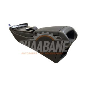 Console centrale A1776833800 Mercedes A Limousine (177.1) 1.3 A-250 e Turbo 16V
