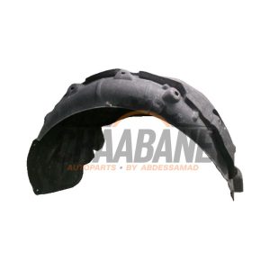 Passage de roue T4N26840 Jaguar XE 2.0 200 Turbo 16V