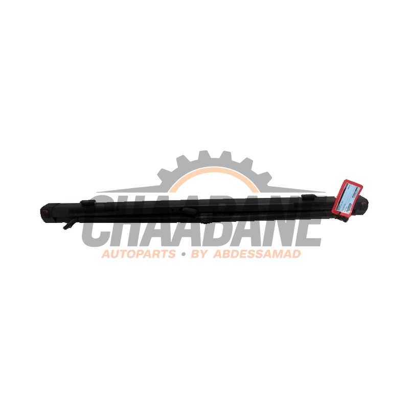 Filet a bagages 8W9861691A6PS Audi A4 Avant (B9) 1.4 TFSI 16V 2015