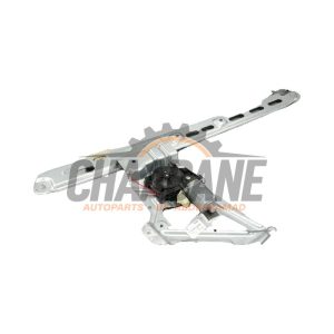 Mecanique vitre 2portes avant droite A9107201100 Mercedes Sprinter