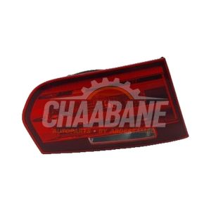 Feu arriere gauche 63217371111 BMW 3 serie Touring (F31) 325d 2.0 16V 2012 / 2019
