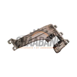 Support boite de vitesse HK836A026ED Jaguar F-Pace 3.0 D 24V AWD