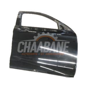 Porte avant droite A2537200405 Mercedes GLC-Klasse