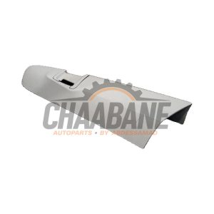 C-style protection gauche A4476940525 Mercedes Vito (447.6) 2.0 114 CDI 16V
