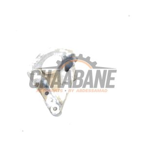 Support (divers) A6072050201 Mercedes A (W176) 1.5 A-180 CDI, A-180d 16V
