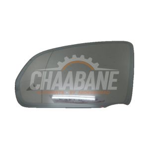 Glace retroviseur gauche A0998100516 Mercedes C (W205)