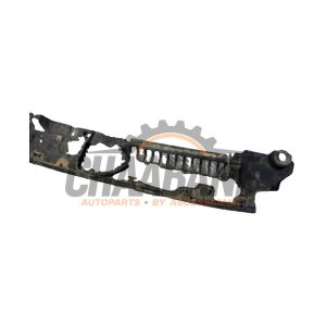 Support (divers) 82A807081 Audi A1 Sportback (GBA) 1.0 30 TFSI 12V 2018