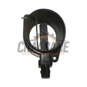 Debitmetre CPLA12B579AA Jaguar XF (X260) 3.0 V6 S Supercharger 24V AWD