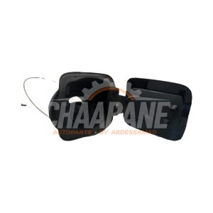 Clapet reservoir 7297904 BMW X5 2014 / 2018