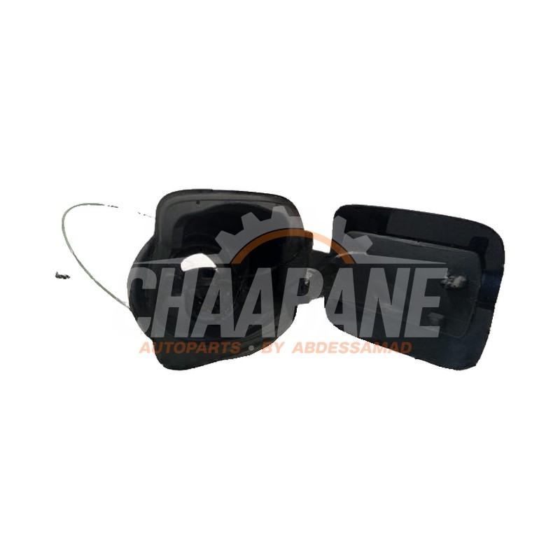 Clapet reservoir 7297904 BMW X5 2014 / 2018