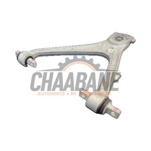 Bras de suspension haut avant droit 470407506G Lamborghini Aventador Roadster 6.5 V12 48V LP 700-4 2013
