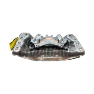Support moteur A2902400600 Mercedes AMG GT 4-door coupe (X290) 4.0 63 S V8 Turbo 4-Matic+
