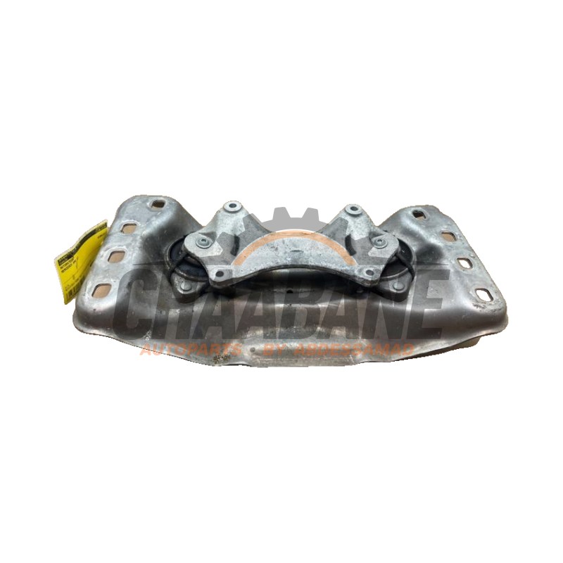Support moteur A2902400600 Mercedes AMG GT 4-door coupe (X290) 4.0 63 S V8 Turbo 4-Matic+
