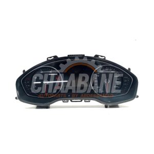 Instrument de bord 8W5920771B Audi A4 2024