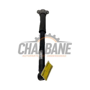 Amortisseur arriere droit 2063206002 Mercedes C Estate (S206) C-200d 2.0 Turbo 16V