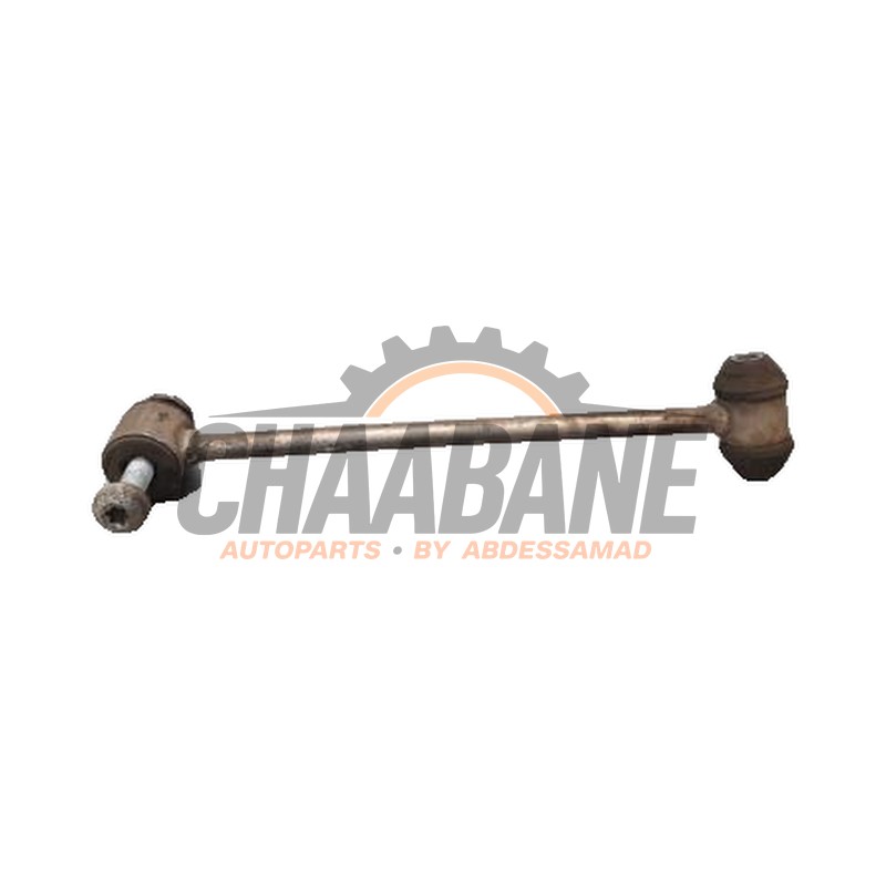 Guide barre stabilisatrice A2053260317 Mercedes E (W213) E-300de 2.0 Turbo 16V