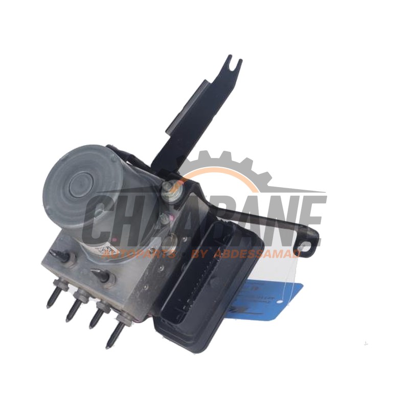 Module de puissance de commande de freins A1779002305 Mercedes A-Klasse