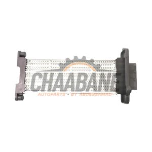 Element de chauffage A52103200 Mercedes Citan (415.6) 1.5 109 CDI