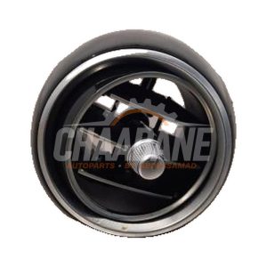 Grille aeration tableau de bord A2059304604 Mercedes C-Klasse AMG (W205) C-63 S,Edition 1 AMG 4.0 V8 Biturbo