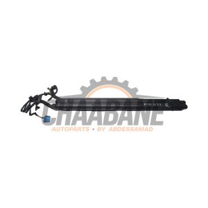 Verin de coffre A2478902300 Mercedes GLA (H247) 1.3 180 Turbo 16V