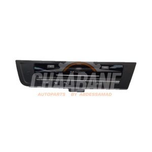 Changeur de CD 4G1035021G Audi RS 6 Avant (C7) 4.0 V8 TFSI Performance 32V 2013 / 2018