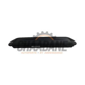 Feu arriere stop central 7423387 BMW X4 2018