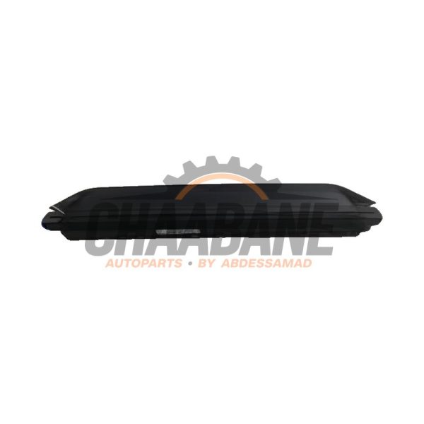 Feu arriere stop central 7423387 BMW X4 2018