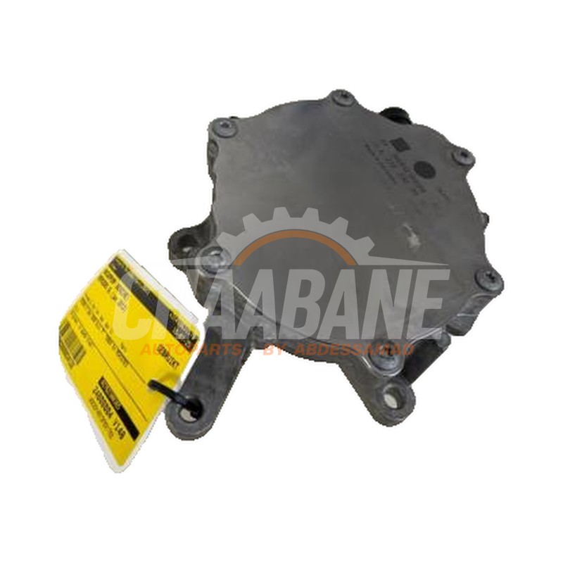 Pompe a vide (essence) A2762300365 Mercedes SL (R231) 350 CGI 3.5 V6 24V