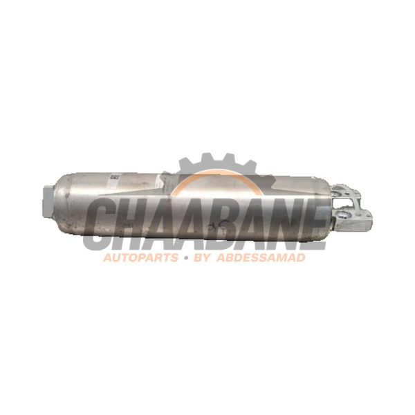 Deshydrateur clim 1EA816582A Volkswagen ID.5 (E39) Pro 2021