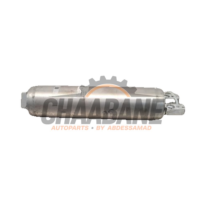 Deshydrateur clim 1EA816582A Volkswagen ID.5 (E39) Pro 2021