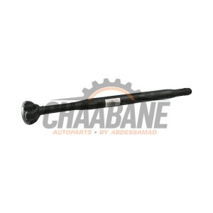 Arbre intermediaire pour 4x4 A2900200 Mercedes E-Klasse