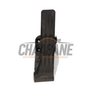 Pedale daccelerateur A2053000004 Mercedes E Estate (S213) E-220d 2.0 Turbo 16V