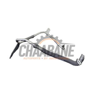 Tube deau A2742000751 Mercedes C (W205) C-200 2.0 CGI 16V
