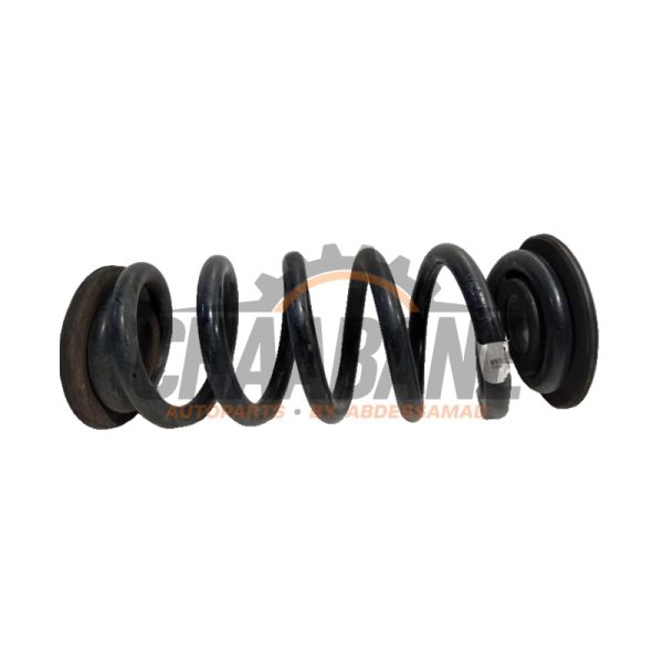 Ressort de torsion arriere 5Q0511115 Audi RS3 2021