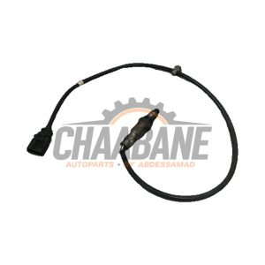 Sonde lambda 07K906265B Audi RS7 2013 / 2018