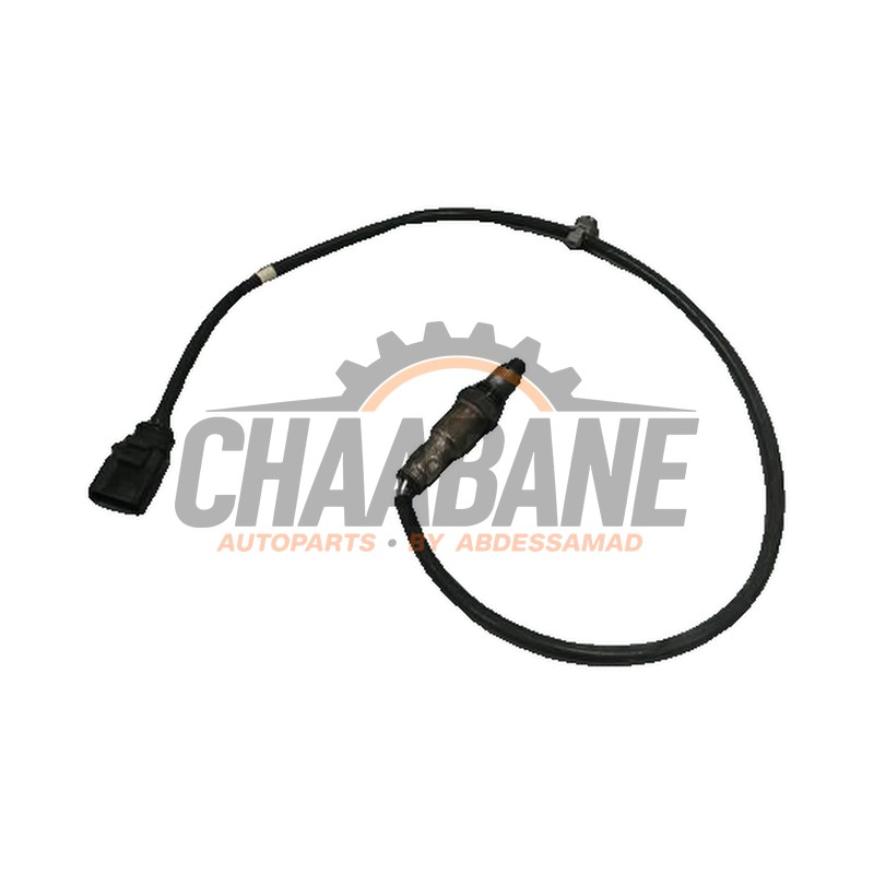 Sonde lambda 07K906265B Audi RS7 2013 / 2018